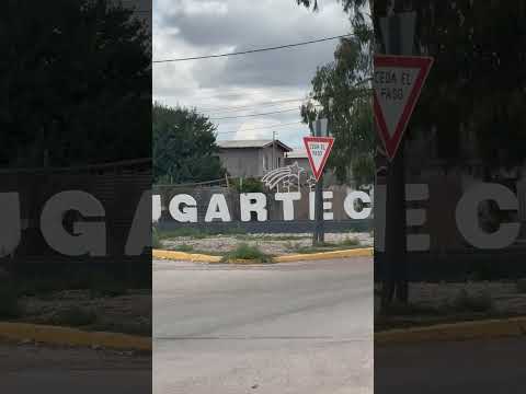 UGARTECHE, Luján de Cuyo, Mendoza, Argentina