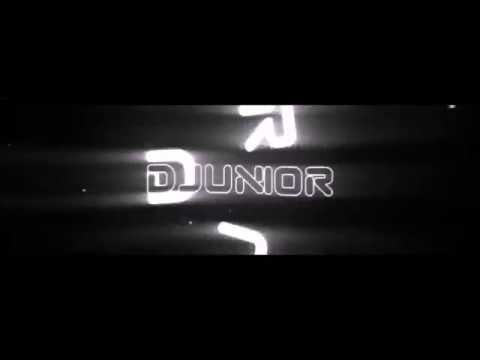 DJunior feat. Esko Merontausta - Stronger