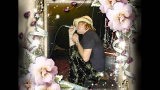 Smells Like Teen Spirit LEIF GARRETT