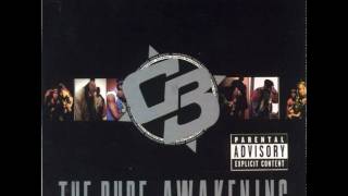 Cocoa Brovaz - Back 2 life