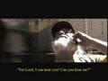 The Posies "Conversations" directed by Steven Oritt
