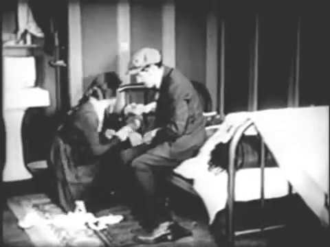 download lagu mp3 mp4 False Faces 1919, download mp3 False Faces 1919 free downloadn, video klip False Faces 1919