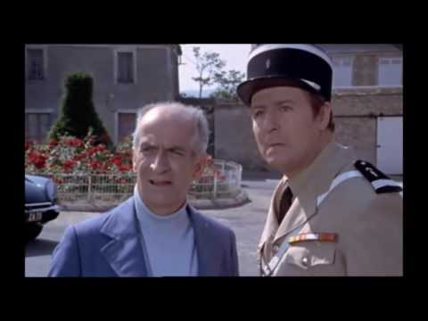 Extrait de " Les Aventures De Rabbi Jacob "