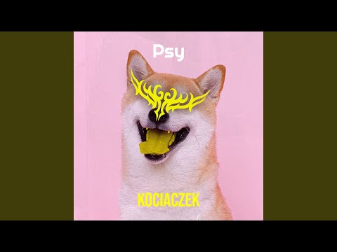 Psy