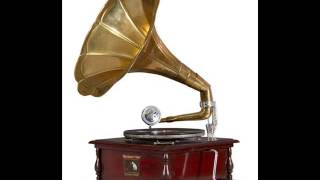 LO DICEN TODOS ....... TITO PUENTE Y SUS AMIGOS