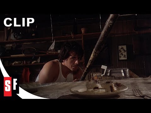Paradise Alley (1978) - Why We Love It (HD)
