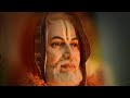 Mantralaya Brundhavana Kannu Thumbide Shree Raghavendra Devotional Video Song VRS KANNADA TV