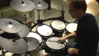 MM   TPOH   I&#39;m Ashamed of Myself