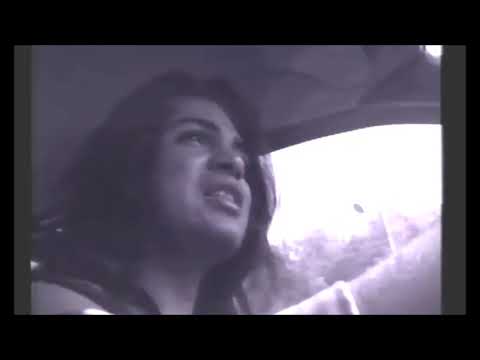 Grupo Compacto - Quedate