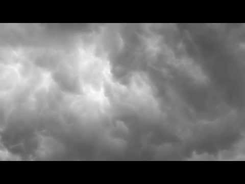 BLOK 45 - NEHRUOVA [DZAVAHARLAL NEHRUOVA] - [Pichvajz nad blokom][II deo]