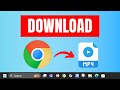 How To Download Any Video From Any Website On Chrome Download Any Video From Any Site