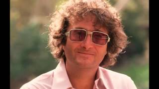 Randy Newman: I want everyone to like me