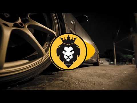 T Jotta - Cê Gosto da Nave