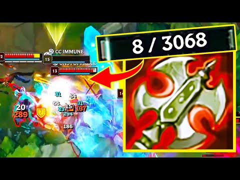 Why Olaf Healing is So Wrong ??