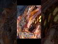 Eating SHISANYAMA In Johannesburg South Africa Cooking Travel Foodie