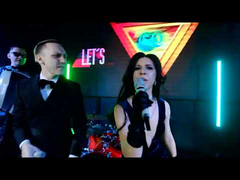 Alexandra - Video 3