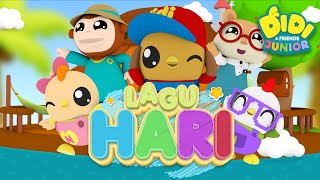 Download lagu Lagu Hari I Didi & Friends Junior I Genki Malaysia X Didi & Friends I Lagu Kanak-Kanak mp3 Download lagu Lagu Hari I Didi & Friends Junior I Genki Malaysia X Didi & Friends I Lagu Kanak-Kanak mp3