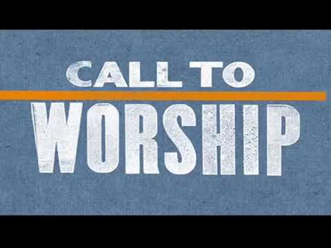 2020 1018 AM Acts 8 thru 12 Review