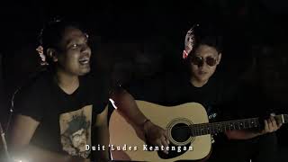 Download lagu JAKA NYONG MENDEM CIU (  VIDEO ) mp3