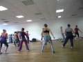 Dança Kizomba - Stony - Zumba Choregraphy ...