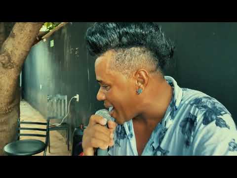 EDDY BOMFIM - BEBIM BEBIM