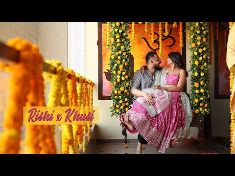 Wedding Photographer portfolio by Eleven Gates in Vadodara - Photo 2