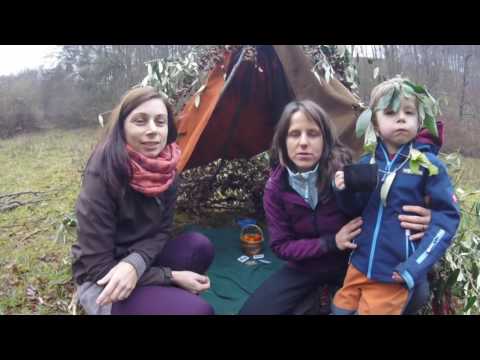 ATELIÉR LES - Zázemie pre DRIEVKO