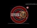 Louis Armstrong And His Orchestra - Hustlin' And Bustlin' For Baby - Sixty Arrows Louis Armstrong And His Orchestra - Hustlin' And Bustlin' For Baby
