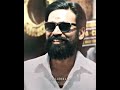 Shorts Dhanush X Kodi Dhanush Status Maari Status Maari 2 Status Shivameditz5412