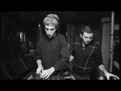 French House Mix (2021)