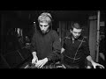 French House Mix 2021