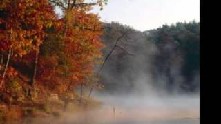 Johnny Mathis - Tenderly