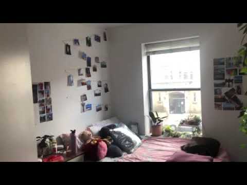 Large 4 Bedroom Available 09/01/26 property video