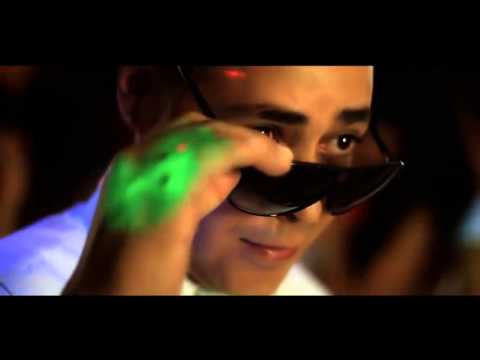 Bigtoryno ft Yamilis Pensando En Ti