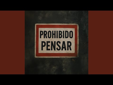 Sigo cayendo... pero sigo