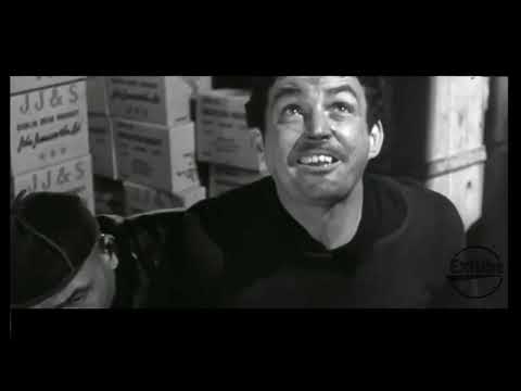 Want to know Which Movies Received the Most Oscars?