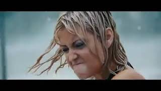 太極Running Wild Rebel at heart詩經