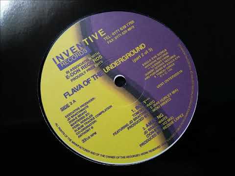 JD Braithwaite - Amazing (Don-e Bravo Mix)