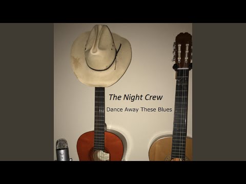 Dance Away These Blues