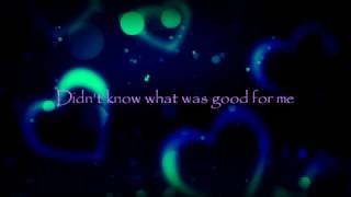 Sinead Harnett - Rather Be With You (Lyrics)