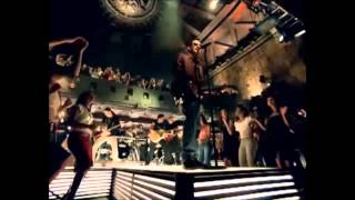 My Baby You Video - Marc Anthony