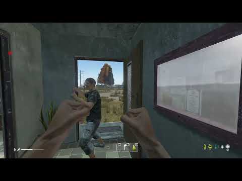 DayZ 2025 05 08 23 15 10