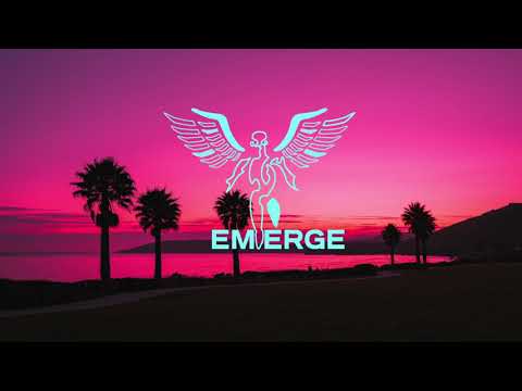 TRU Concept x Rhionn Maxwell x Nathan Sinclair - 5 AM