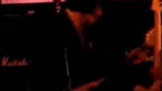 UFO [ THIS KIDS ] [II] LIVE, 1998.