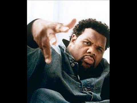 fatman scoop nomma