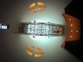 SF MOMA - Voyeurism, Surveillance, & the Camera ...