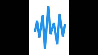 Download lagu zipper sound (HD) mp3