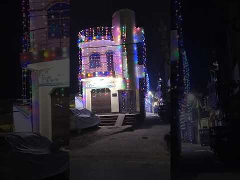 Ram aayenge 🎇 Diwali 🪔 #shorts #diwali #diy #dipawali #shreeram