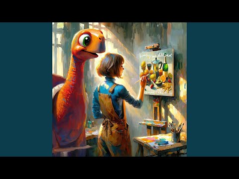 I Want a Life Full of Fruits (of the Spirit)