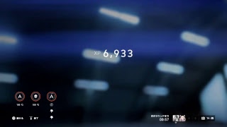 ［BF5］今日は久しく一人BF5で呑気LIVE